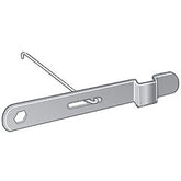Legrand - Cablofil EDRNTOOL Mounting Tool